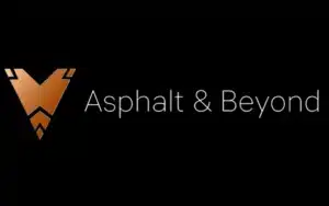 asphalt-beyond-logo