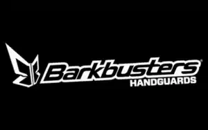 barkbusters-logo