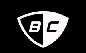 british-customs-logo