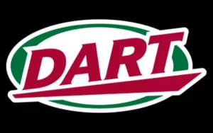 dart-logo