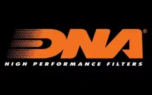 dna-logo