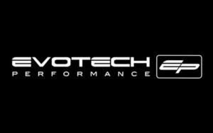 evotech-performance-logo
