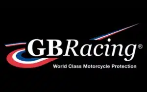 gb-racing