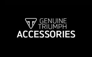 genuine-triumph-accessories