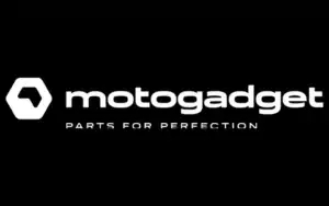 motogadget-logo