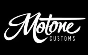 motone-customs-logo