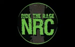 nrc-logo