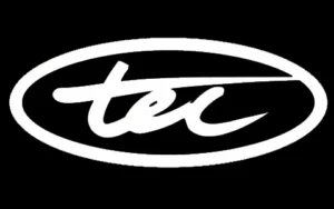 tecbike-logo