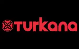 turkana-logo