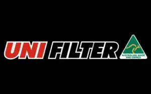 unifilter-logo