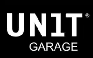 unit-garage-logo