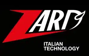 zard-logo